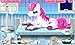 Cute Baby Pony Care 2