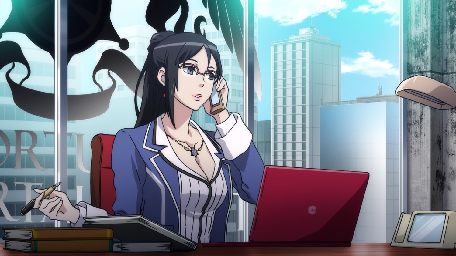 Tokyo Mirage Sessions #FE - Fortissimo Edition (Japanese Edition)