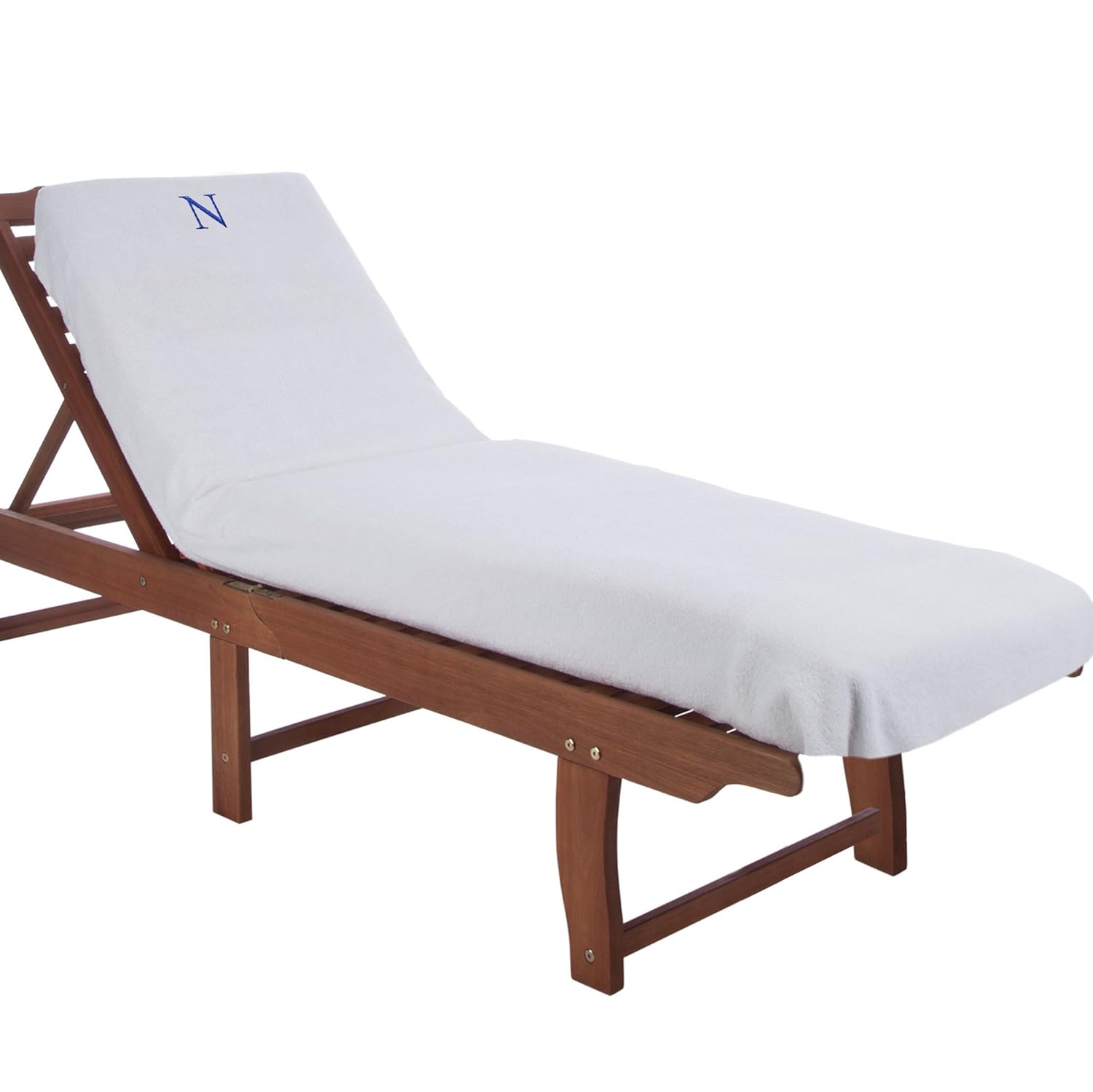 Best terry cloth pool chair covers