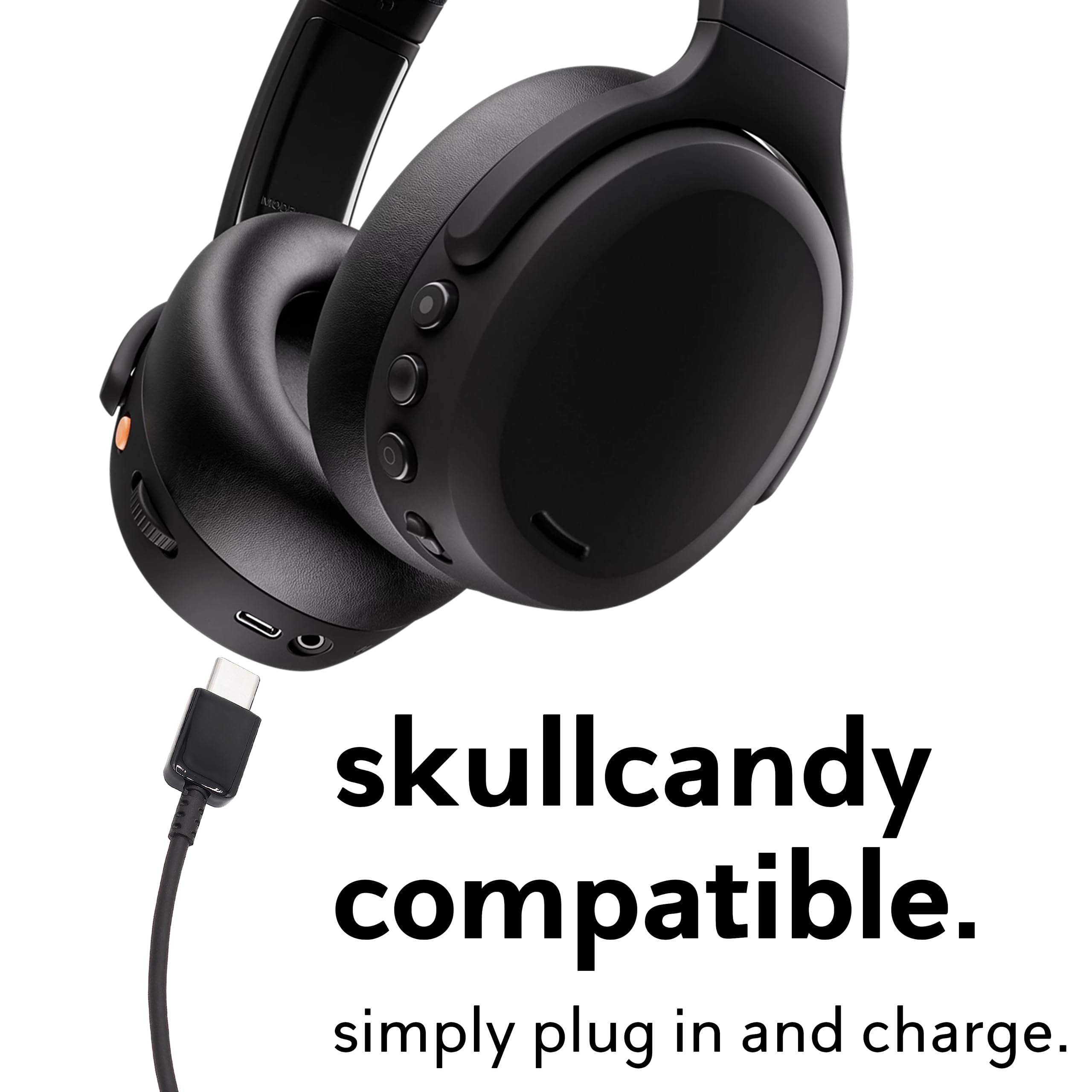 View 4