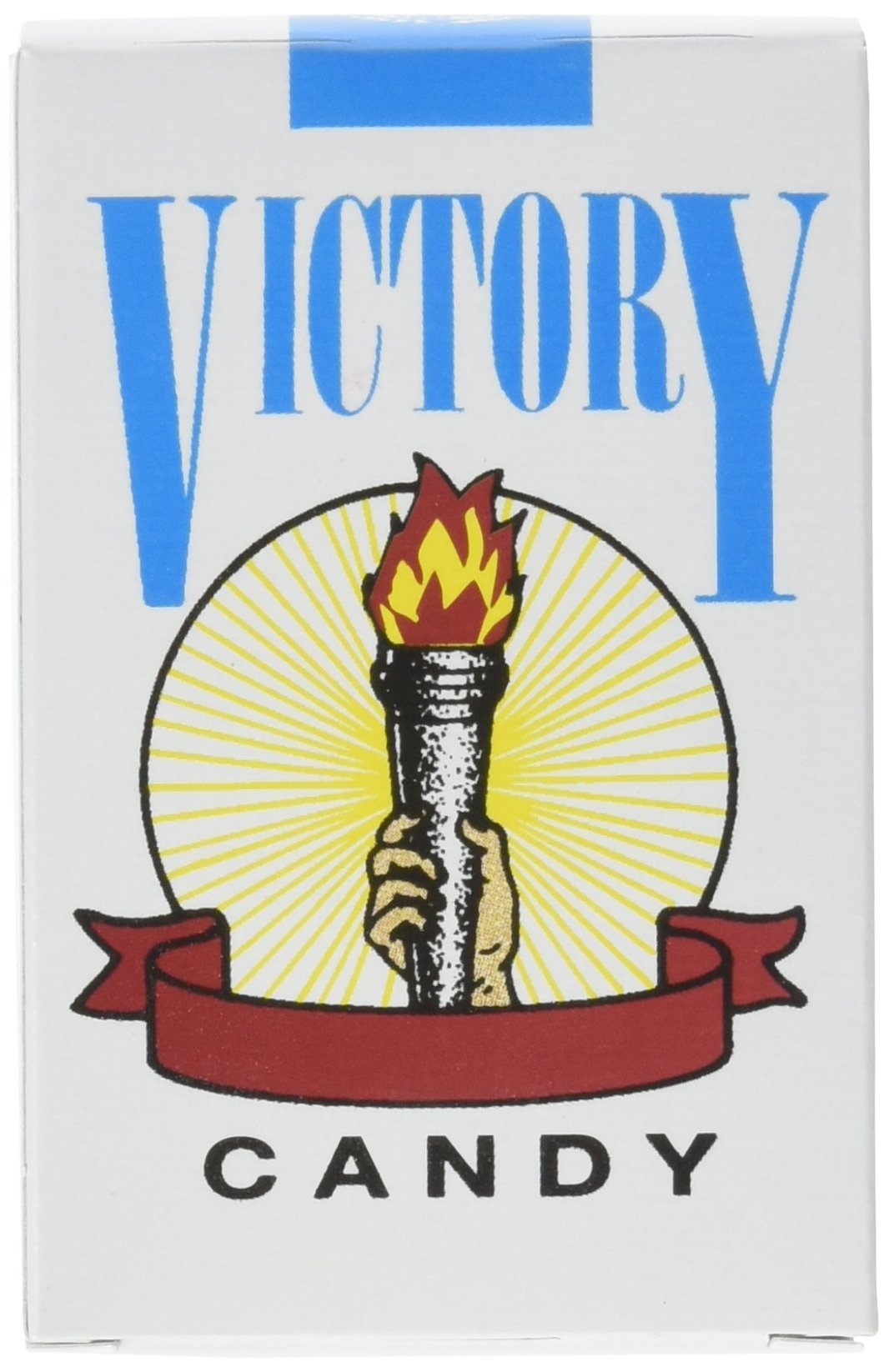 1 Box 24 Packs Candy Cigarettes Buy Online In Angola At Angola Desertcart Com Productid