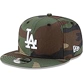 New Era Mens New York Yankees MLB Authentic Collection 59FIFTY Cap, Adult, Scarlet