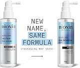 Nioxin Professional Anti Hair Loss Serum Leave-On Scalp Treatment 70ml view 5