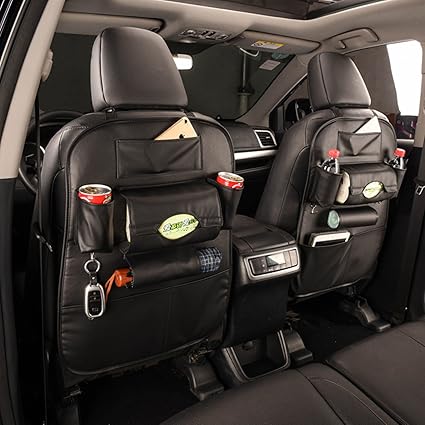 すべてのカタログ おしゃれな 車 カバン 当たった