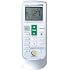 Telecomando Universale Per Condizionatore Con Funzione Timer - Compatibile Con La Maggior Parte Dei Climatizzatori