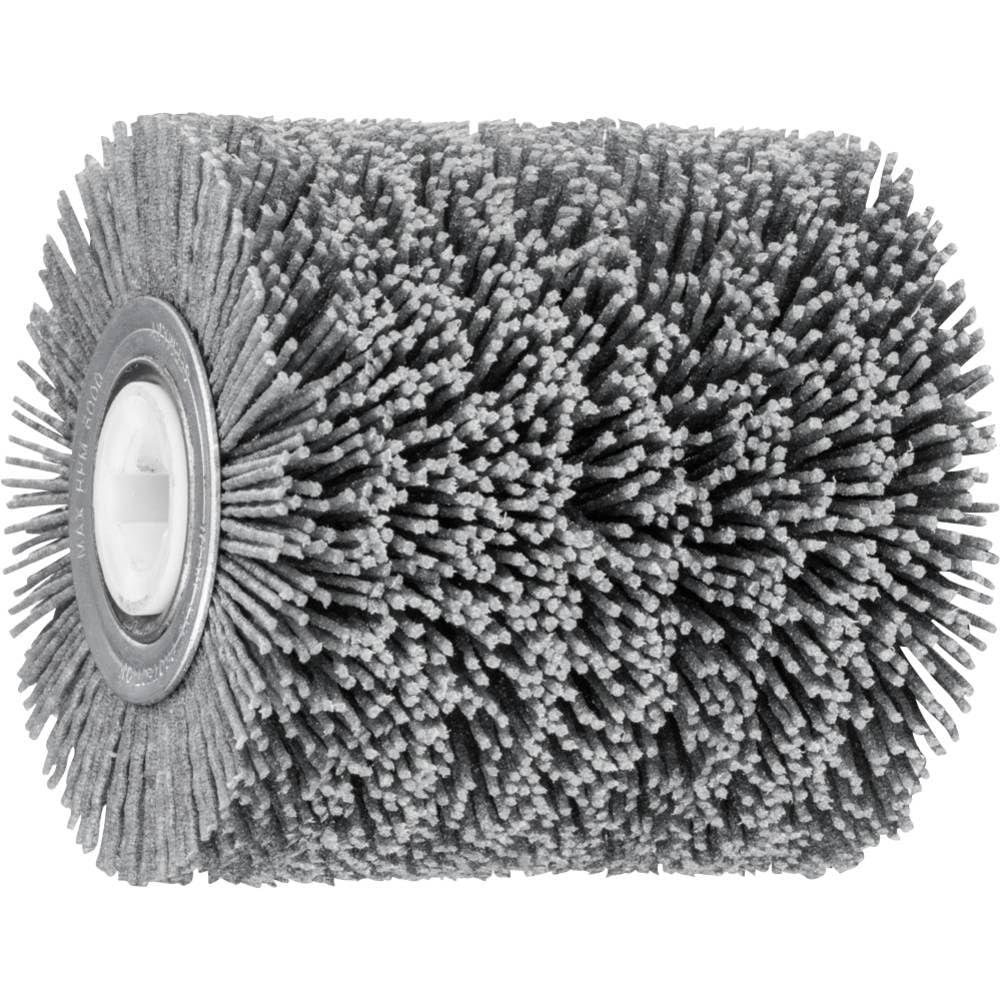Pferd 43509005 Brush WBU 100100/19.1 SiC 80 1.27 SG