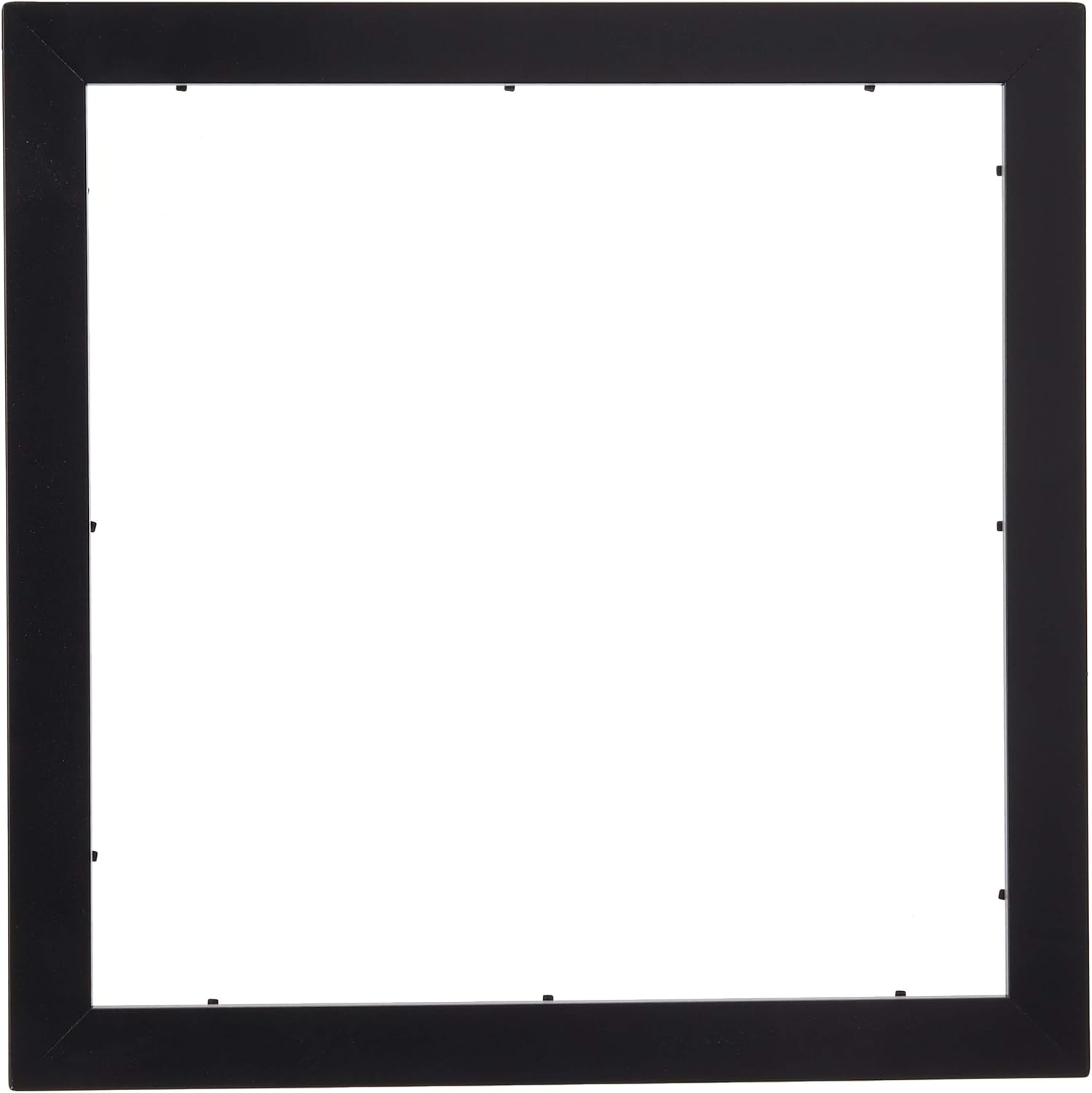 Michaels 14x14 frame Clearance