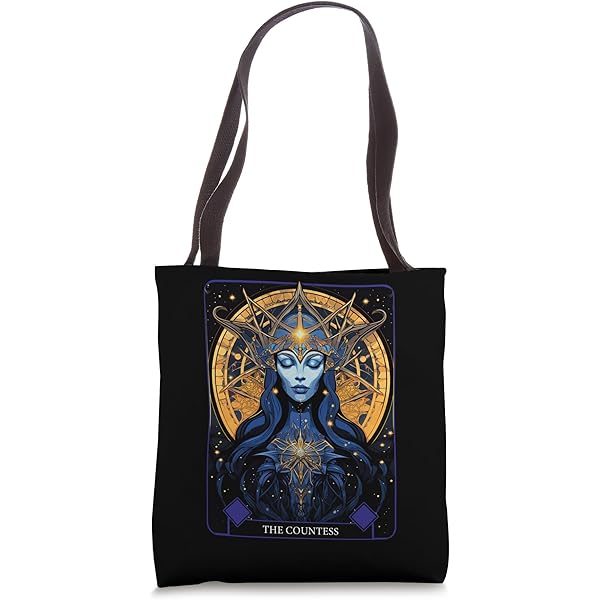 Amazon.com: Saint Michael the Archangel Tote Bag : Clothing