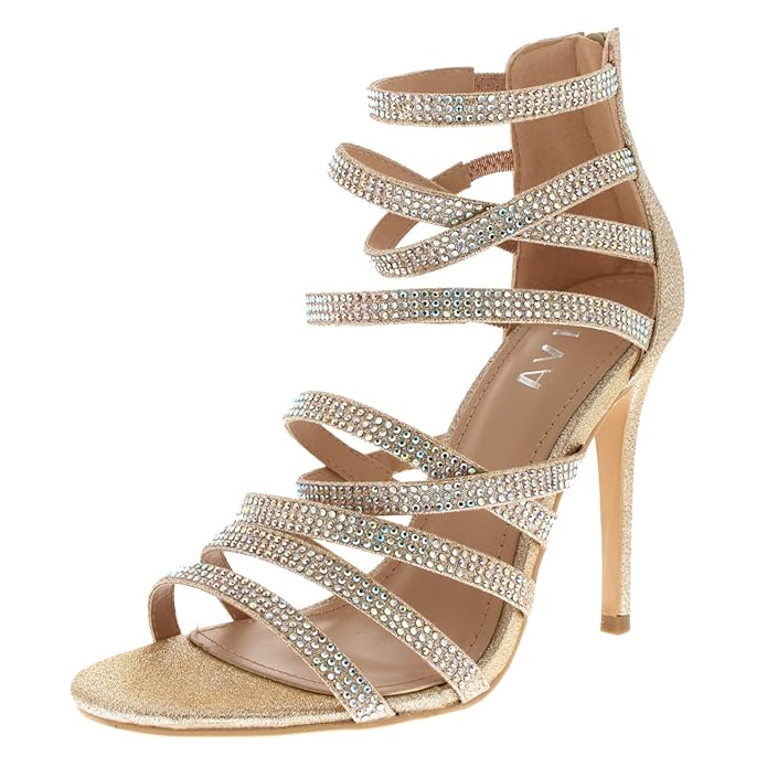 Consíguelo en Amazon