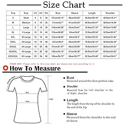 Prime Today Funny Christmas Shirts for Women Long
