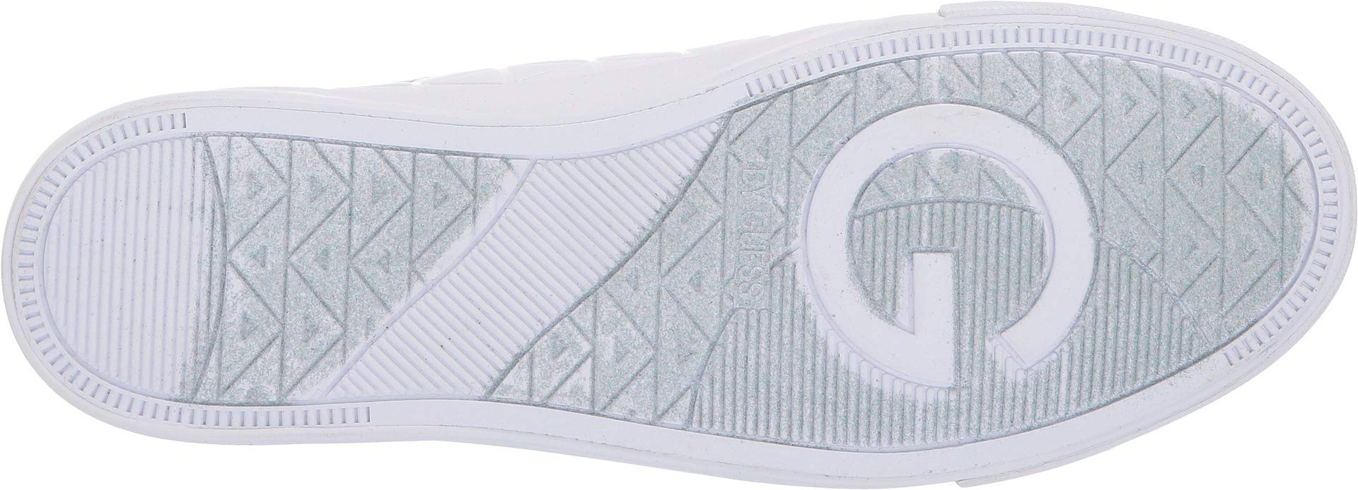 GBG Los Angeles womens Oking - Image 4