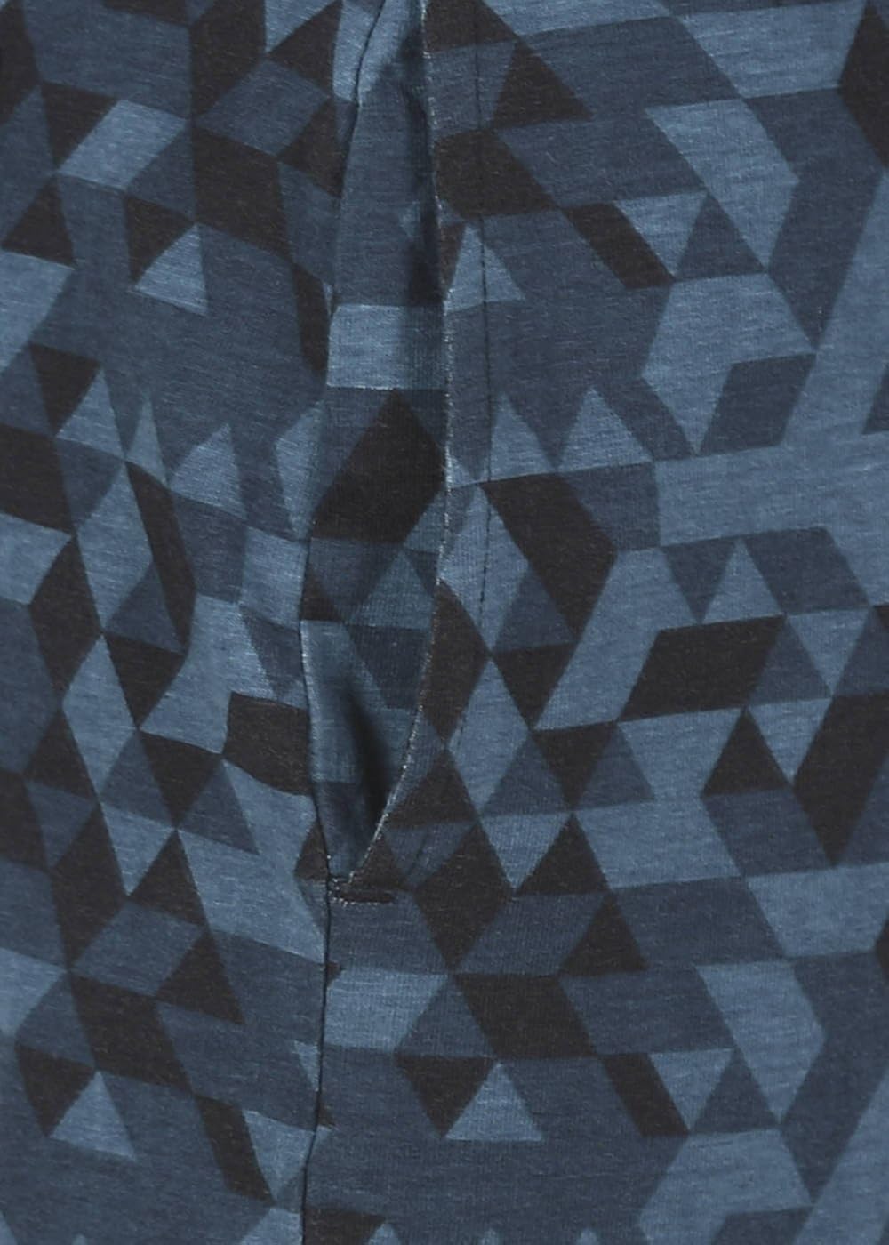 basics men's joggers