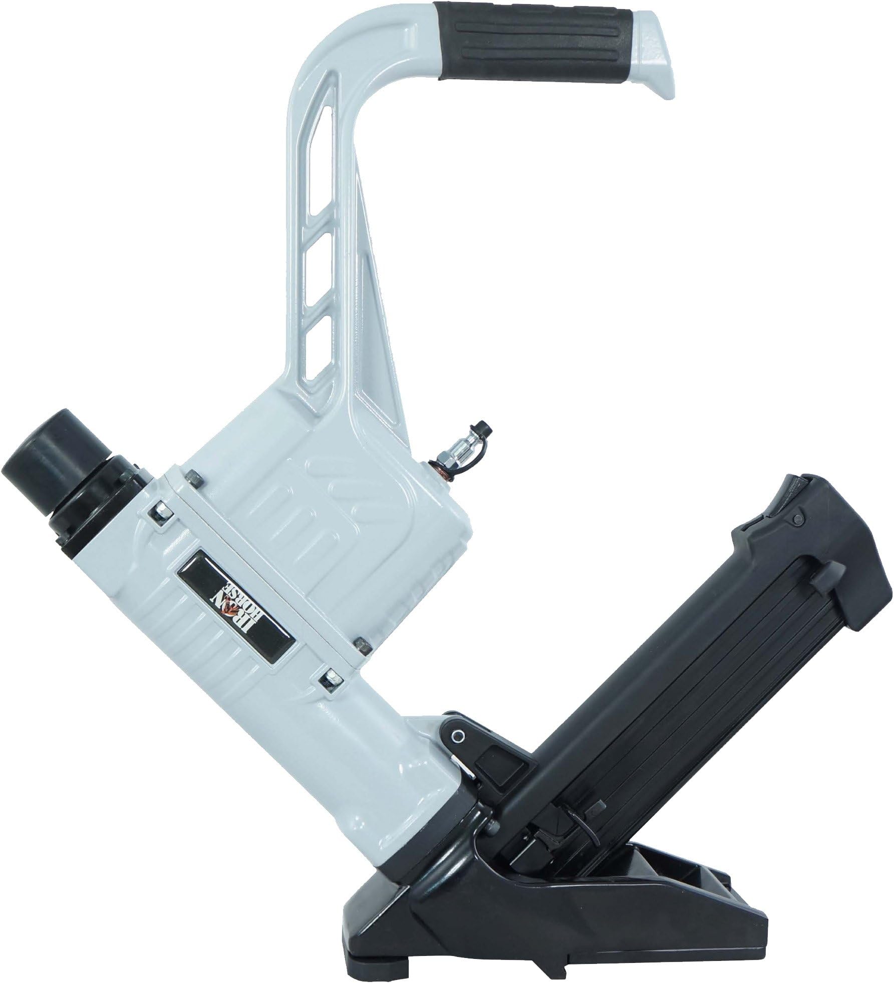 Iron Horse IH-HF3N1 3-in-1 Hardwood Floor Nailer