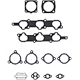 FEL-PRO MS 97028-1 Intake Manifold Gasket Set