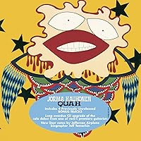 HOT TUNA - HOT TUNA - Amazon.com Music