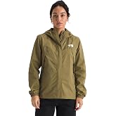 The North Face Antora Jacket