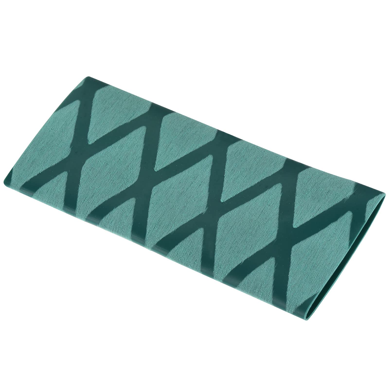 PATIKIL Table Tennis Racket Grip Tape, Ping Pong Paddle Overgrip Sweat Absorbing Soft for Gripping Handle, Green