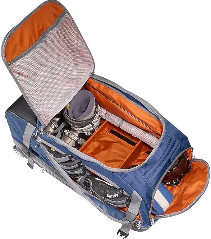 ebags mother lode 29