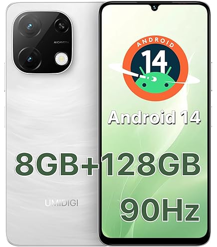 【新品/未使用】Xiaomi poco c71 4GB128GB スマートフォン Amazon.com: Poco C71 4G LTE (for Tmobile Mint Tello & Global