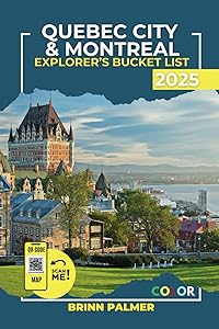 kindle best category lists