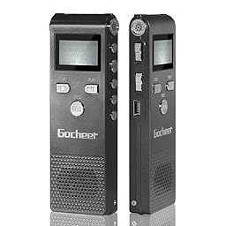 Gsmechanger for anyone in the secretarial field