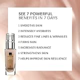 Avon Anew Renewal Power Serum Protinol Niacinamide 30ml view 4