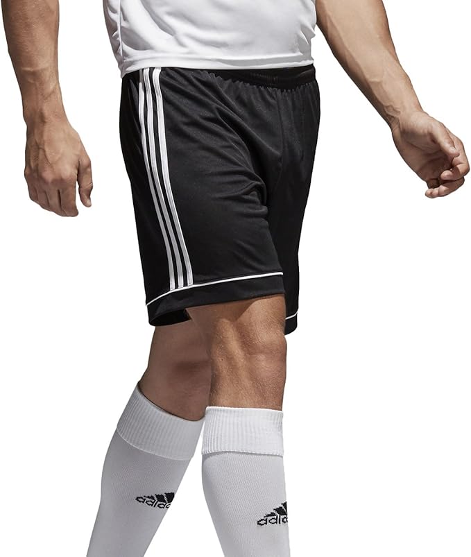 adidas squad 17 shorts