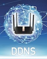 Cudy AC1200 Unlocked 4G LTE Modem Router with SIM Slot 1200Mbps MT7628 view 6