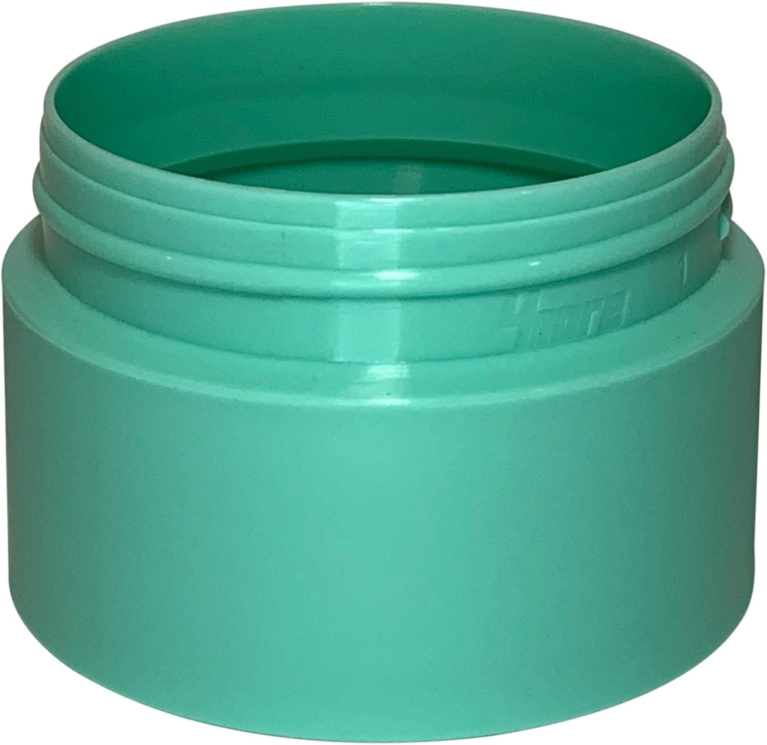 16 oz can adapter for yeti colster