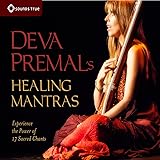 Deva Premal's Healing Mantras
