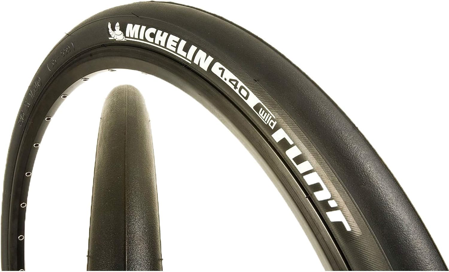 michelin bike tube