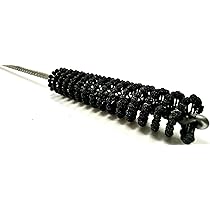 Brush Research BC300240AO FLEX-HONE, 3