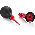 CalExotics Colt Anal Douche' (Pack of 2)