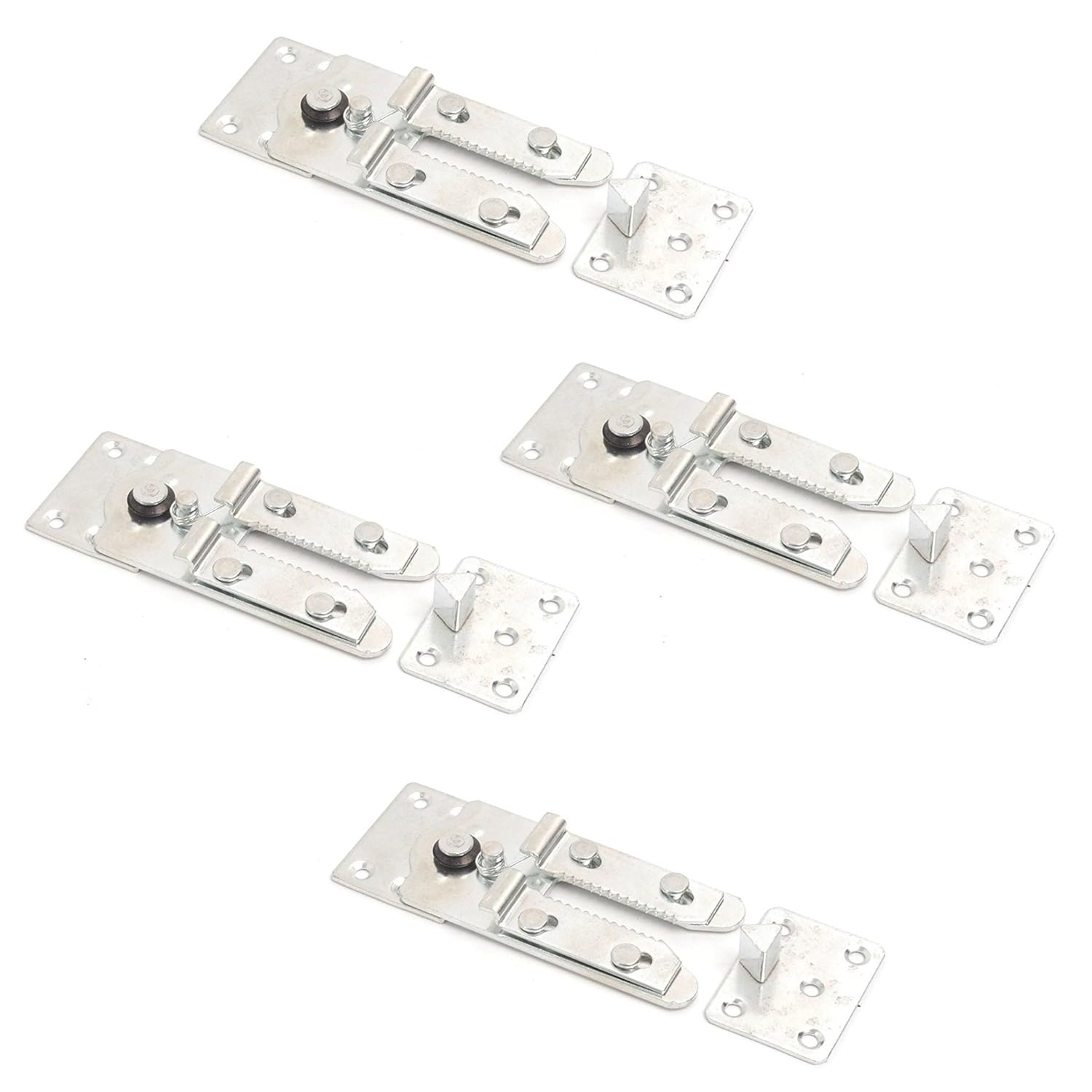 Best build your own sectional sofa