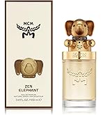 Amazon.com: MCM Fragrance Collection Jolly Rabbit Eau de Parfum