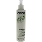 Amazon.com : Caudalie Moisturizing Toner 6.7 oz : Makeup