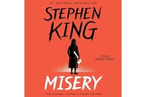 Misery