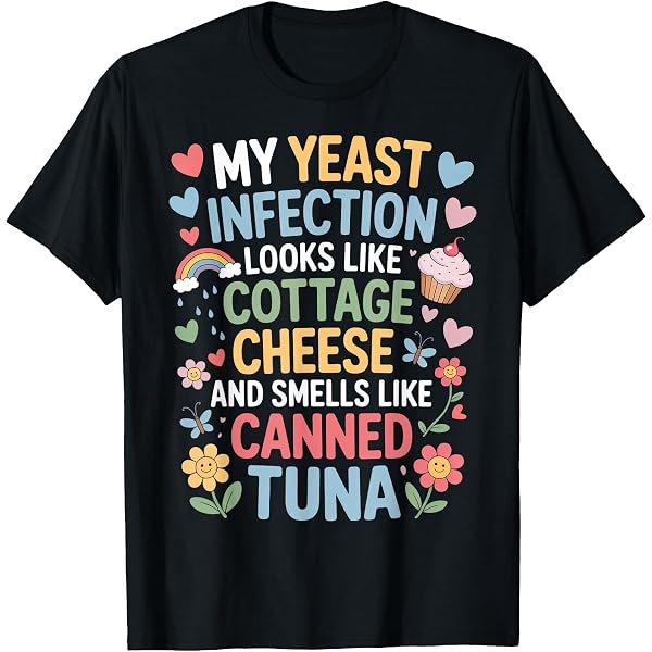 Funny "Eat Cheese And Sin" T-Shirt – Unisex Short Sleeve Tee, Food Lover Humor Gift, Grey