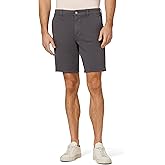Joe's Mens Brixton Trouser Short