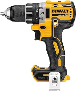 https://images-na.ssl-images-amazon.com/images/I/71UV3gC9bqL._AC_SY355_.jpg