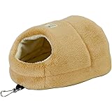 SANKO リスハムフードベット