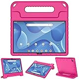 LTROP Kids Case for Walmart Onn 11 Inch Tablet Pro