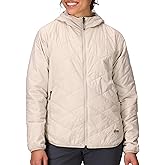 MARMOT Women's Onward Insulated Hoody