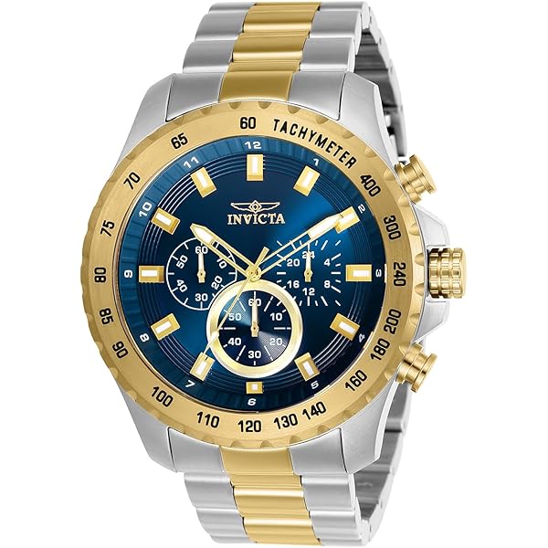 Amazon.com: Invicta Men display picture 1