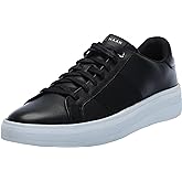 Cole Haan Men's Grand Crosscourt Premier Sneaker