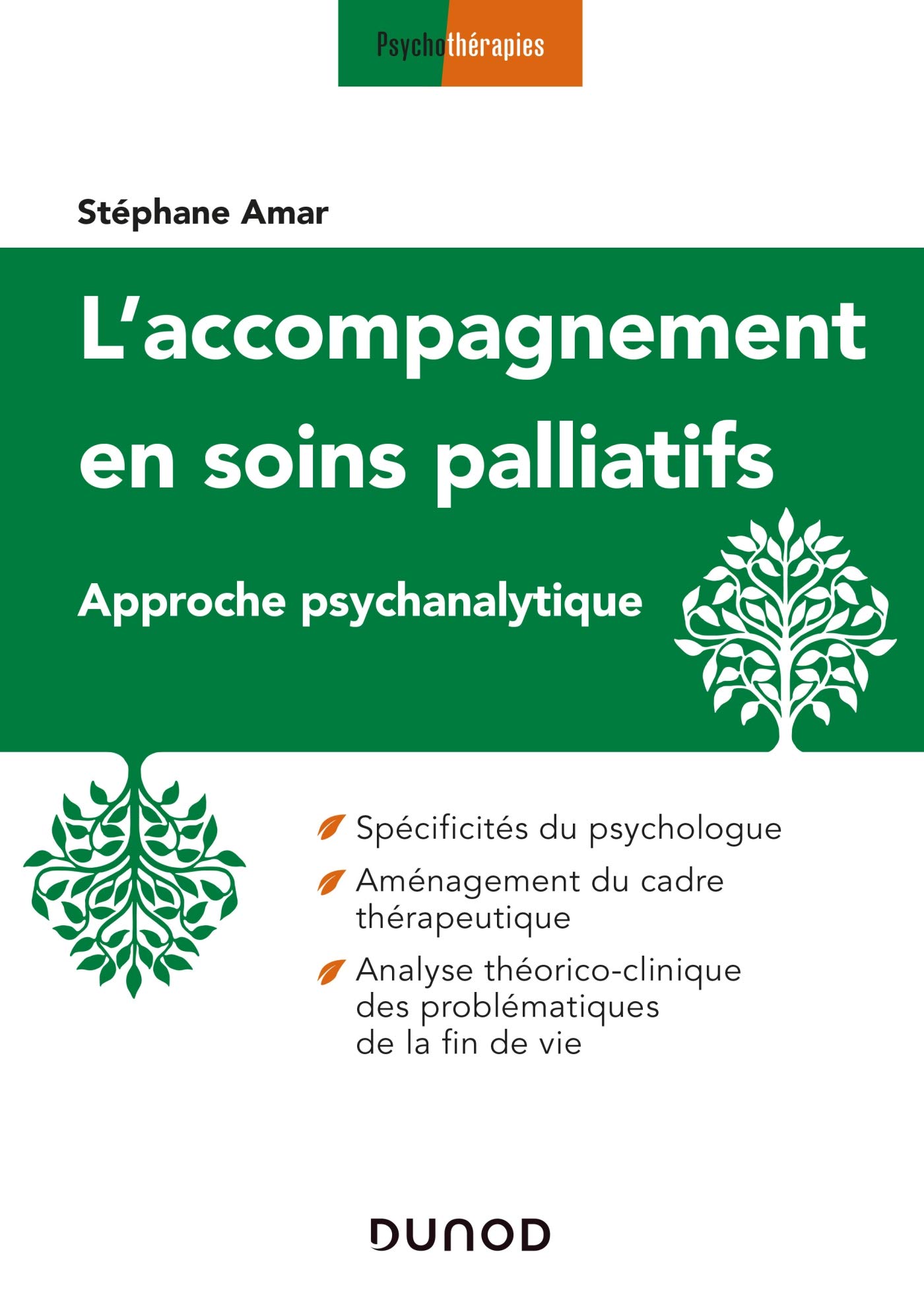Amazonfr Laccompagnement En Soins Palliatifs Approche - 