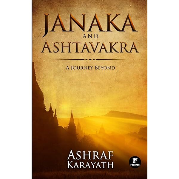 Amazon.com: Lord Maitreya or the New Golden Age 1942