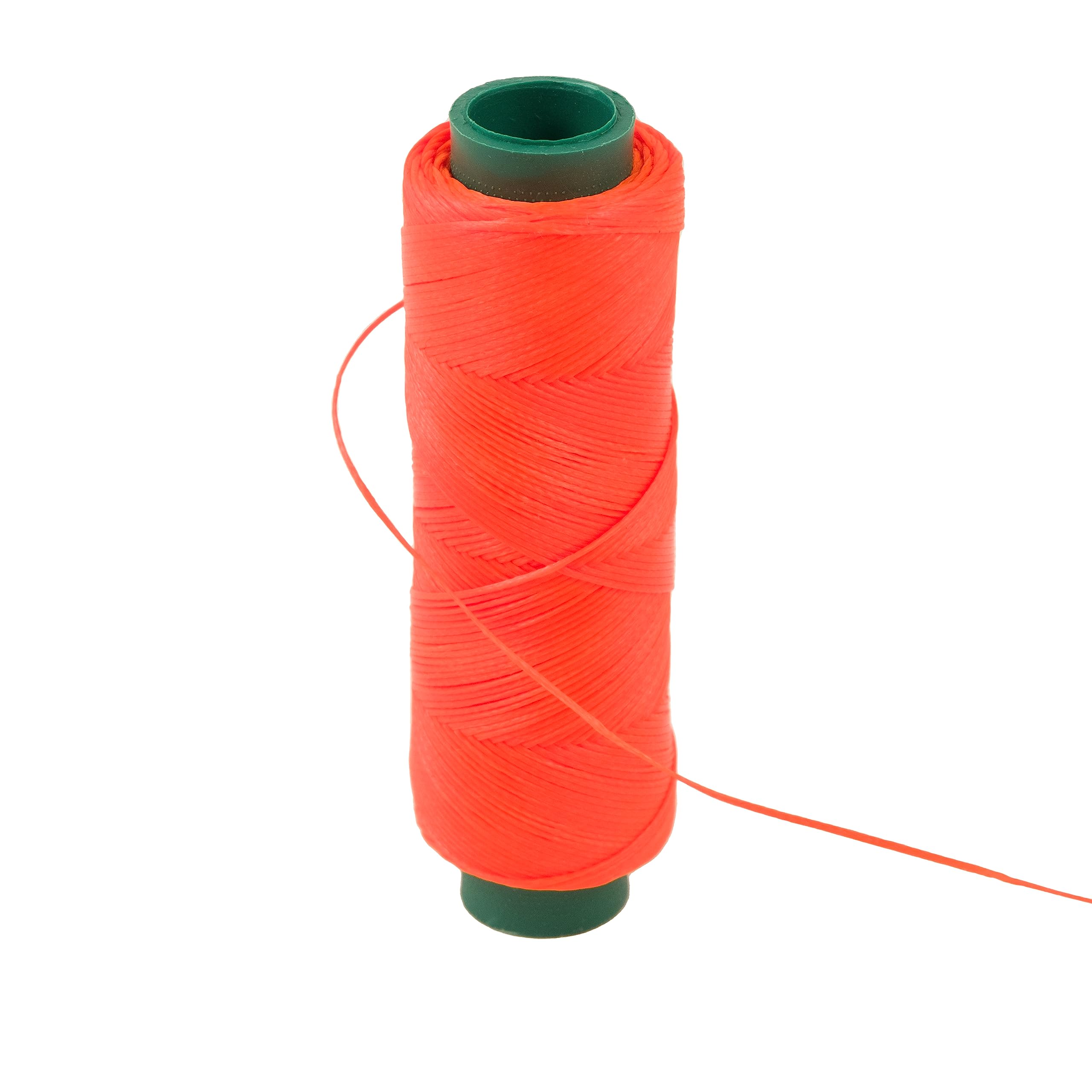 Shelver 1mm Waxed Cord for Jewellery Making, Waxed Thread, Bracelet String, Beading Cord - 100 metres - 30 COLORS