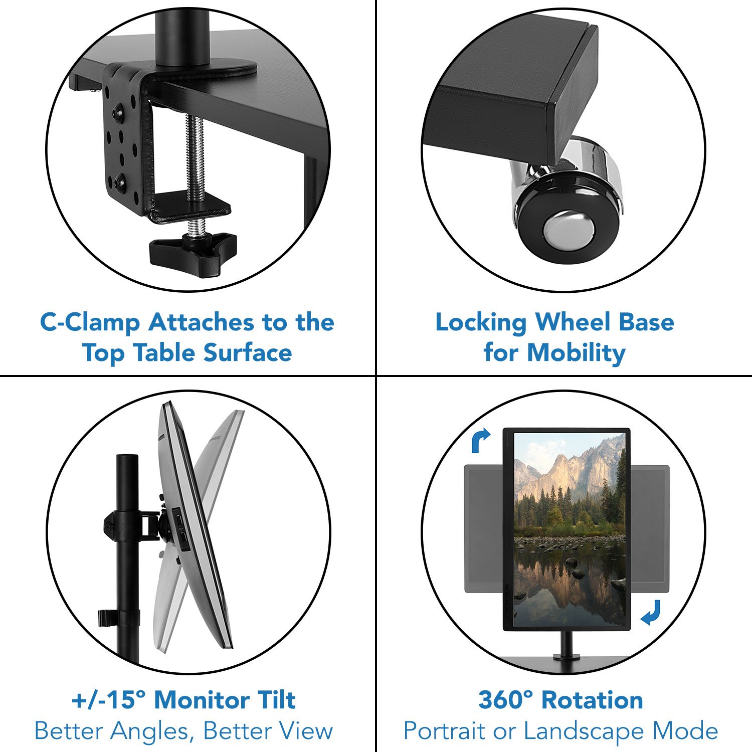 https://images-na.ssl-images-amazon.com/images/I/71UVJTuMhDL.jpg