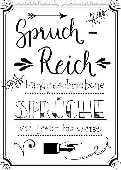 Download Sprueche es reicht For Free Sprueche Es Reicht